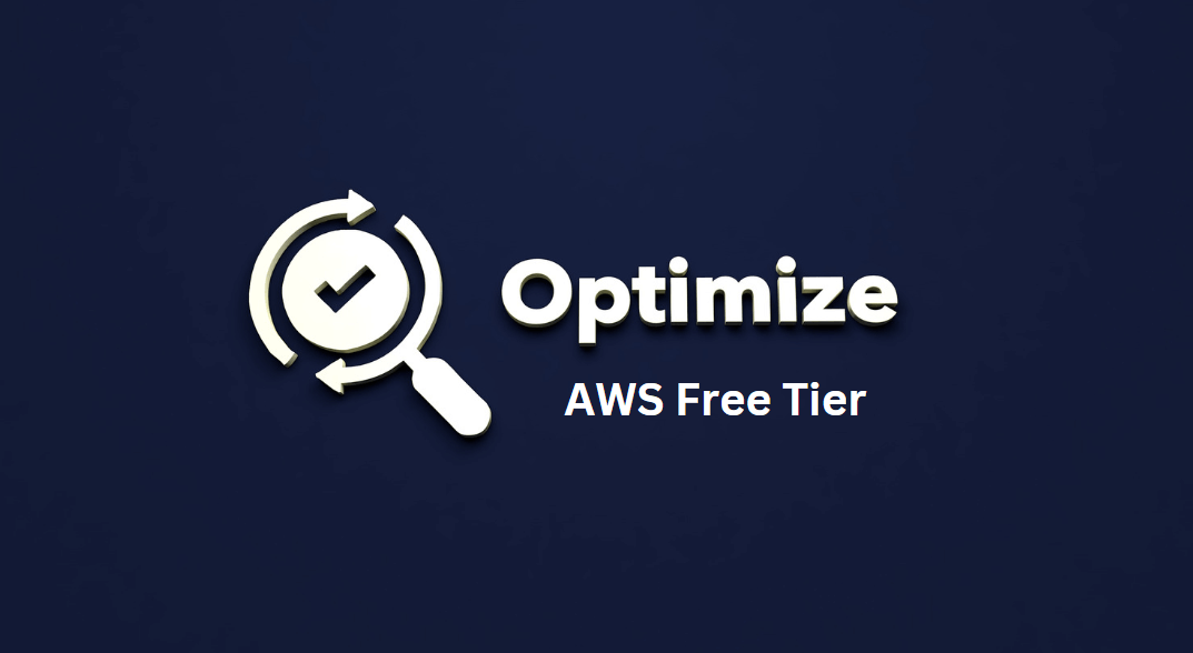 AWS Free Tier After 12 Months: What Happens and How to Optimize Your Costs